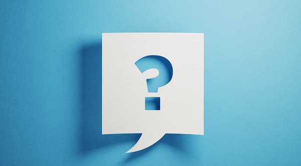 احد قالي لا تشبهني فيك