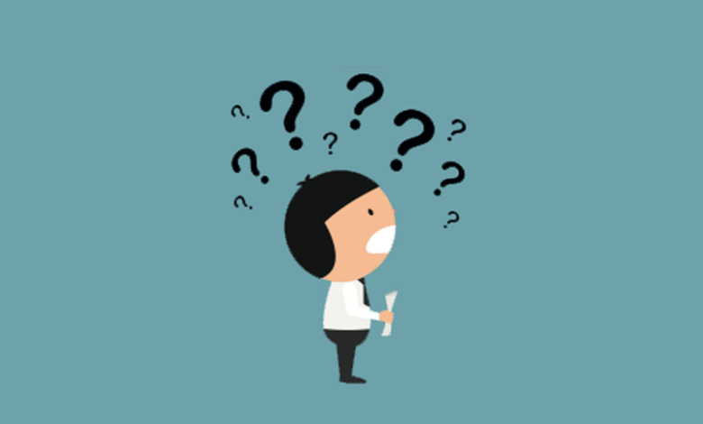 احد قالي لا تشبهني فيك