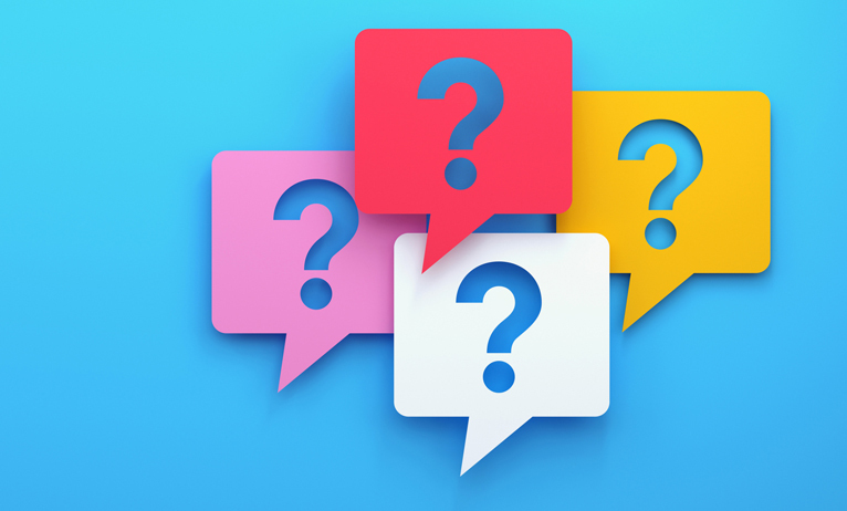 احد قالي وصلت وش ارد