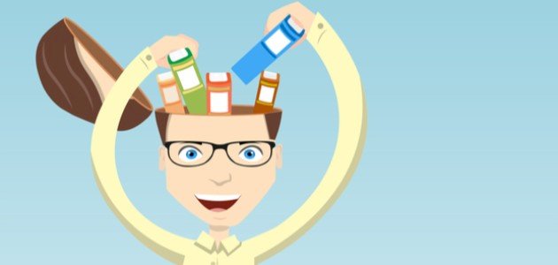 ادعية لتسهيل الحفظ