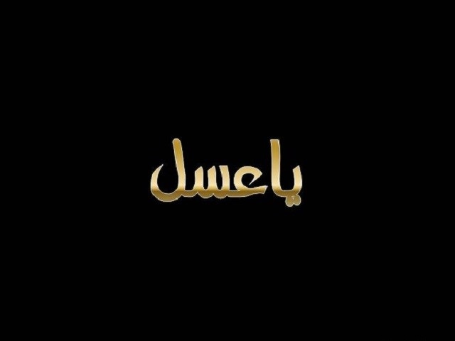 اذا احد قالي أنت عسل وش ارد