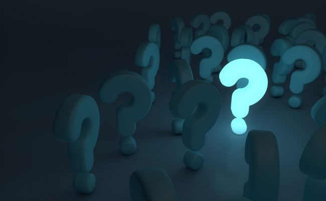 اذا احد قالي احبك وش ارد