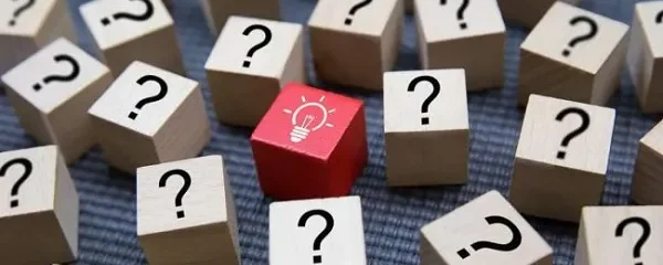 اذا احد قالي بزر وش ارد