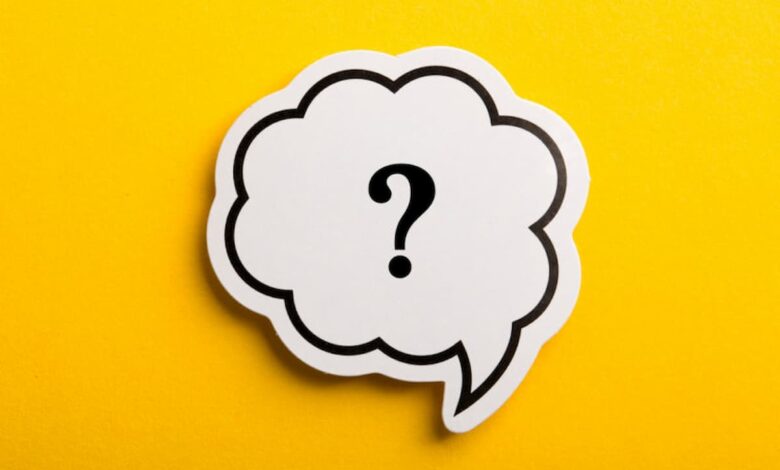 اذا احد قالي تفضل وش ارد