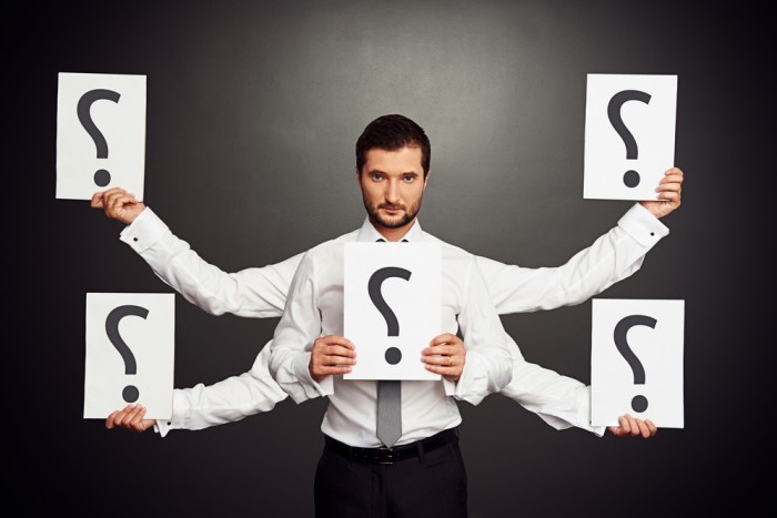 اذا احد قالي لا ياشيخه وش ارد