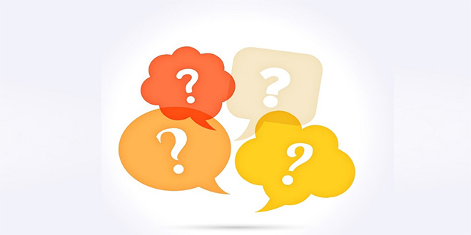 اذا احد قالي لبيه وش ارد