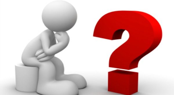 اذا احد قالي وش مسوي وش ارد