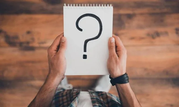 اذا احد قالي يجعلها من مواليد السعادة وش ارد 1 اذا احد قالي يجعلها من مواليد السعادة وش ارد