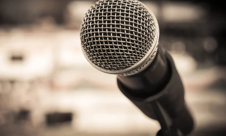 اذاعة مدرسية عن الابتسامة مميزة وجديدة