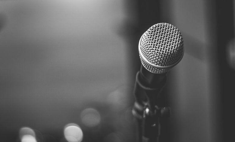 اذاعة مدرسية عن يوم الكرامة 2025 مميزة