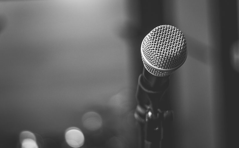 اذاعة مدرسية عن يوم الكرامة 2025 مميزة