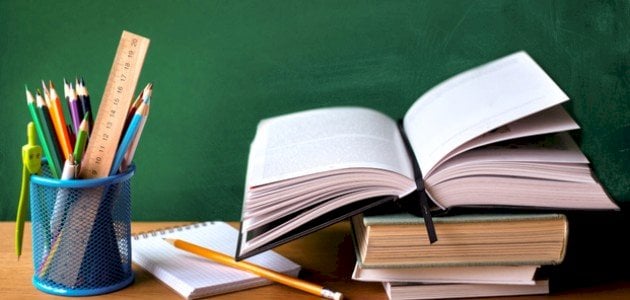 اذاعة مدرسية كاملة عن العلم