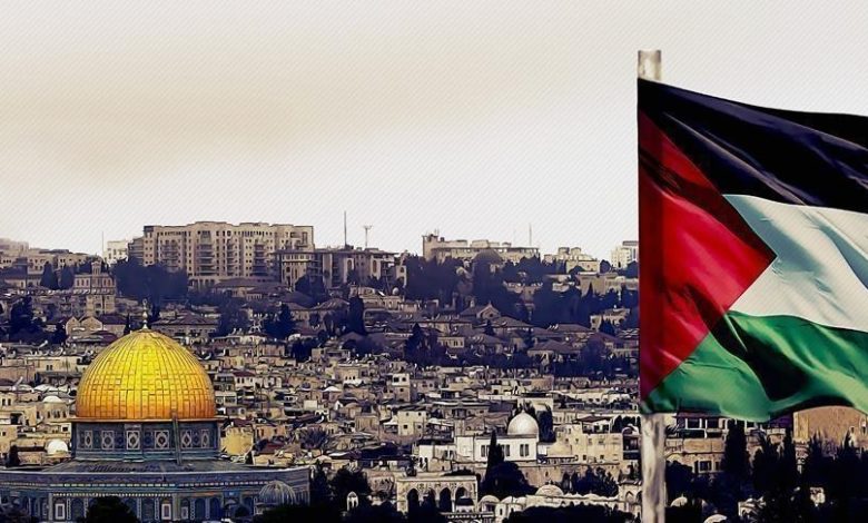 اذاعة مدرسية مترجمة جديدة ومميزة عن عيد الاستقلال جاهزة للتحميل PDF