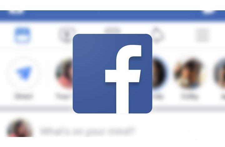 اسم صفحة فيس بوك