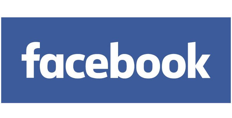 اسم فيس بوك 2025 أسماء للفيس بوك دينية للشباب