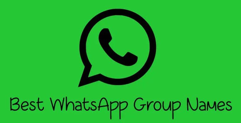 اسم واتس +300 اسماء واتس اب للبنات