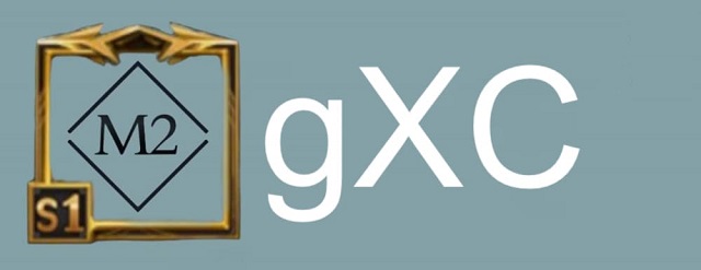 اسماء ببجي 3 حروف