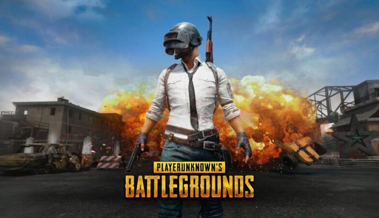 اسماء ببجي مستفزه للشباب مزخرفه 2025 أحدث أسماء ببجي