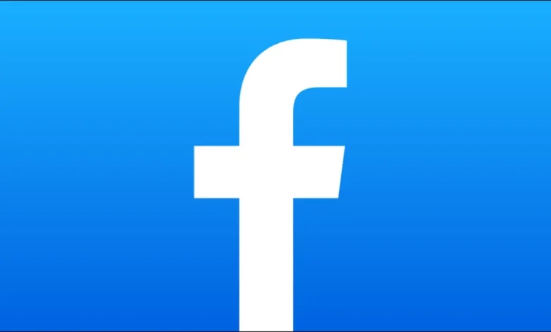 أسماء فيس البنات