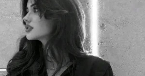 افتار فخم طبيعة مميز