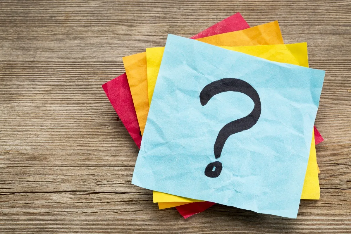 الرد على عاش من شافك وعاشت ايامك 1 الرد على عاش من شافك وعاشت ايامك