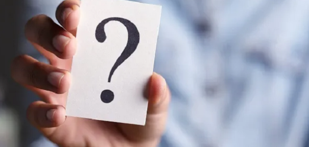 الرد على لبى قلبك وروحك