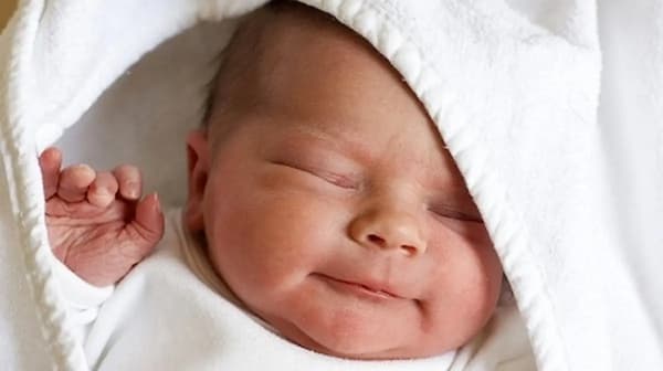 الرد على مبارك المولود