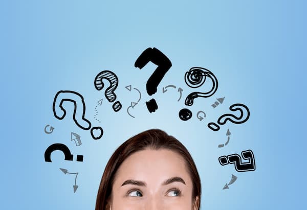 الله يتقبل وش ارد