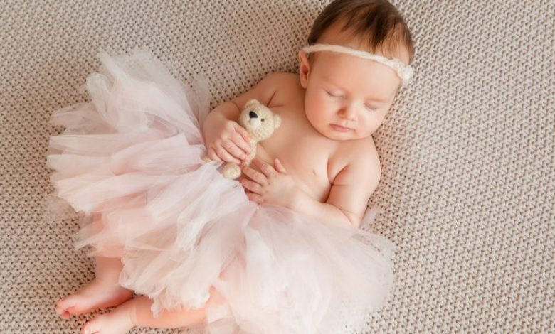 باقة اسماء بنات 3 حروف رقيقة