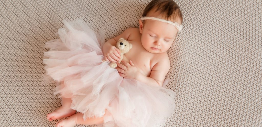 باقة اسماء بنات 3 حروف رقيقة