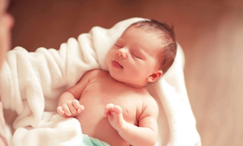 باقة اسماء بنات ثقيلة ومعانيها