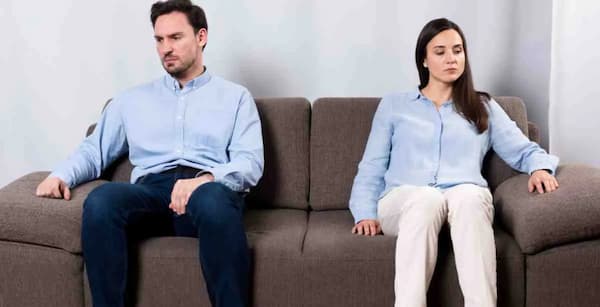 بدي اقهر زوجي