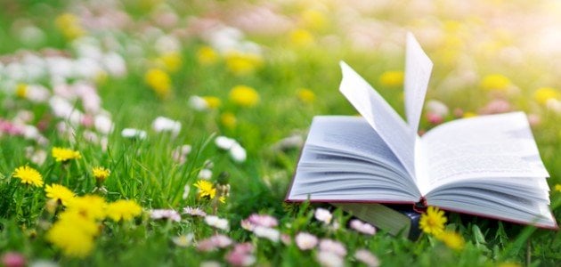 بوستات فيس بوك