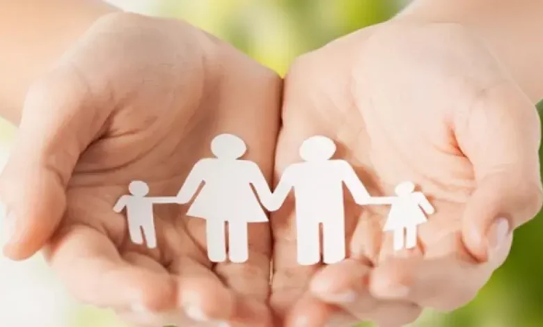 تجاربكم مع الحمل المتتالي