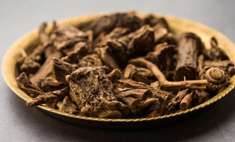 تجاربكم مع القسط الهندي للحمل