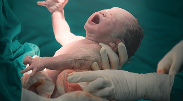 تجاربكم مع القيصرية الخامس