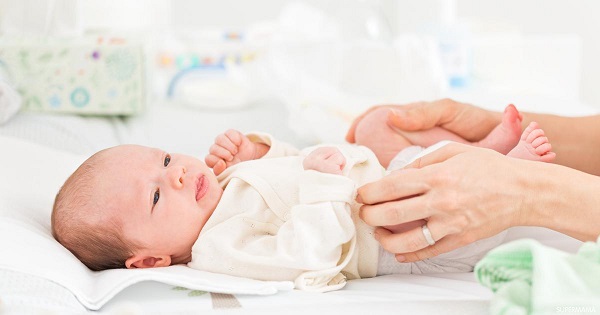 تجاربكم مع جهاز بافليك