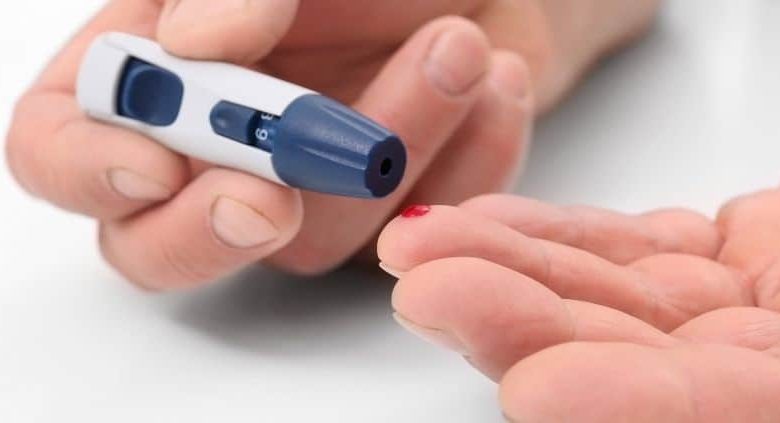 تجربتي في علاج السكر بالقران والتخلص النهائي منه