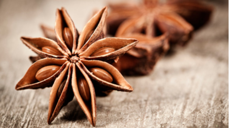 تجربتي مع اليانسون لتكبير المؤخرة بطريقة طبيعية في المنزل