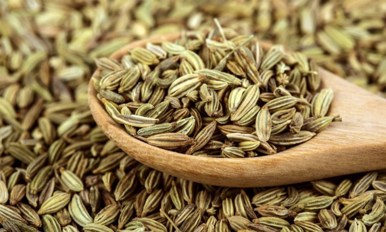 تجربتي مع اليانسون للمعدة وعلاج مشاكل القولون