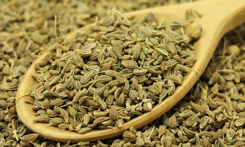 تجربتي مع اليانسون للولادة واهم فوائده واضراره على الحامل