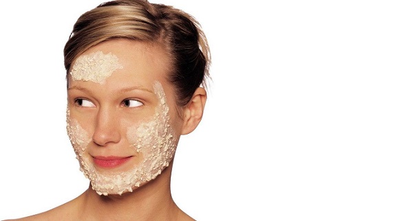 تجربتي مع زيت عرق السوس للتبييض الوجه