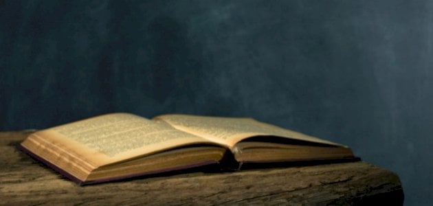 تعبير عن اللغة الفرنسية