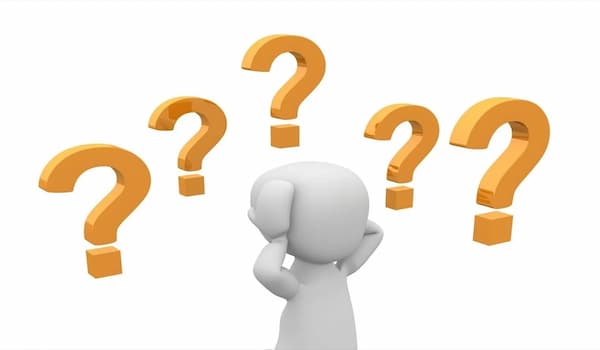 تقول وتطول وش ارد