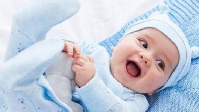 تهنئة أختي بمناسبة المولودة الجديدة