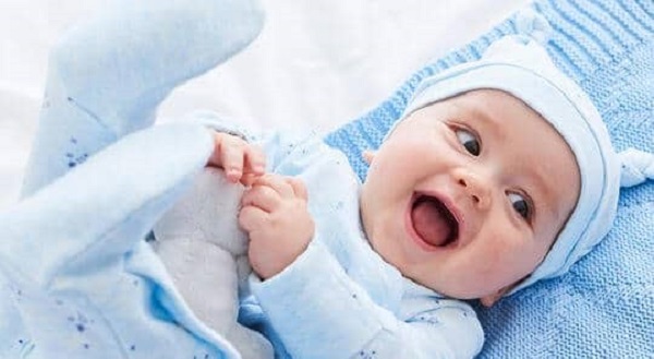 تهنئة أختي بمناسبة المولودة الجديدة
