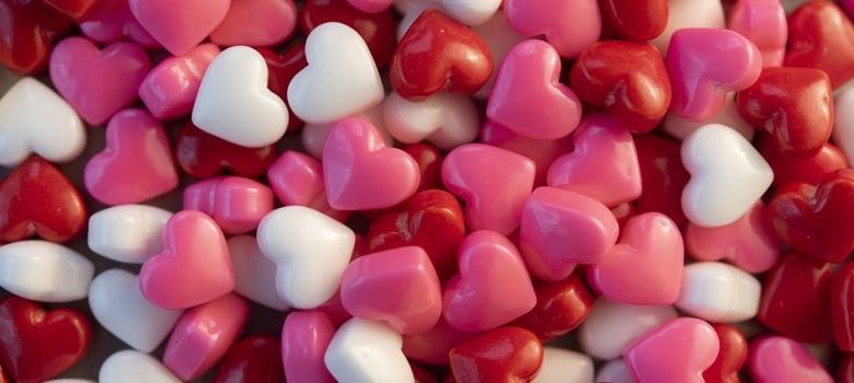 تهنئة بمناسبة عيد الزواج