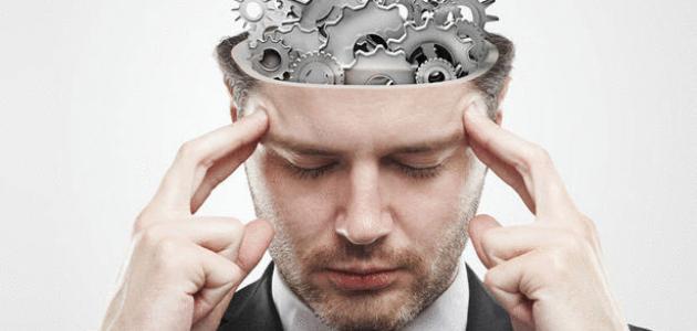 جعله الذ من طعمه وش ارد