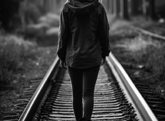 حالات واتس اب بنات حزينه للبنات