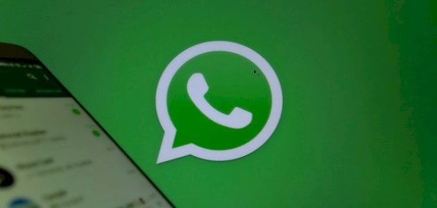 حالات وتساب بنات